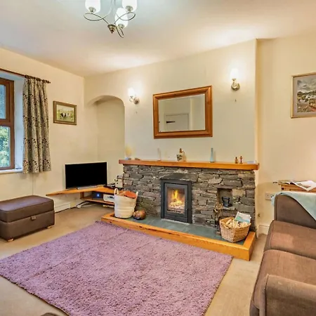 2 Bed In Penrith Oc-sz012 Glenridding