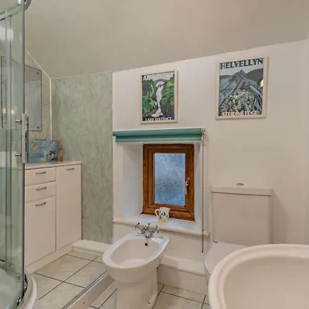 2 Bed In Penrith Oc-sz012