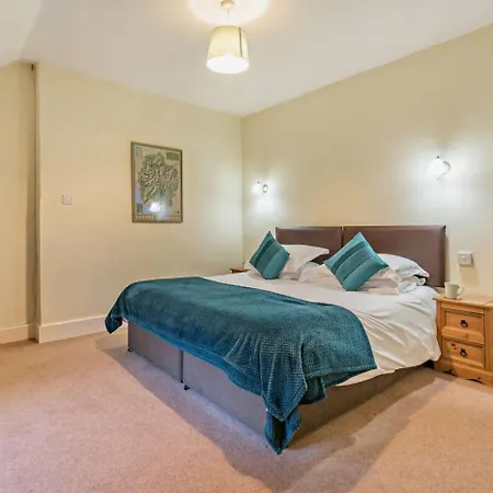 2 Bed In Penrith Oc-sz012 * Glenridding