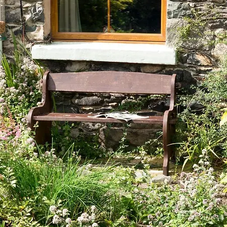 2 Bed In Penrith Oc-sz012 * Glenridding